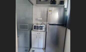 Imagem 6: Apartamento para comprar Estoril Belo Horizonte