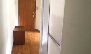 Imagem 5: SAO PAULO - Apartamento Padrão - CONSOLACAO