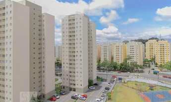 Imagem 5: Apartamento para Aluguel - Centro, 2 Quartos, 50 m2