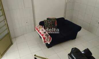 Imagem 5: Apartamento para aluguel, 2 quartos, 2 suítes, Brasil - Uberlândia/MG