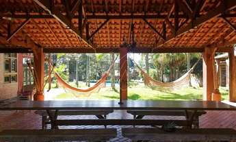 Imagem 7: Venda de Rural / Chácara na cidade de Araraquara