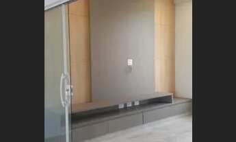 Imagem 4: CASA A VENDA EM CONDOMINIO FECHADO - VILLAGE LA MONTAGNE