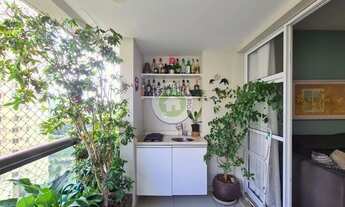 Imagem 5: RIO DE JANEIRO - Apartamento Padrão - JACAREPAGUÁ