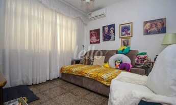 Imagem 3: São Paulo - Casa Comercial - Moema