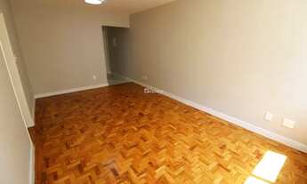 Imagem 4: Apartamento de 2 dorm. para Venda em Moema, com uma vaga de garagem! Próximo a estação de