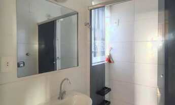 Imagem: VSC 656- Apartamento com 2 quartos na região