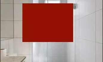 Imagem 7: Apartamento para aluguel com 32 metros quadrados com 1 quarto em Pinheiros - São Paulo - S