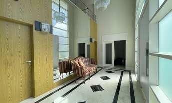 Imagem 5: Casa a venda em Granja Viana Cond Sao Paulo II