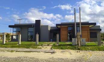 Imagem 4: Casa e Sobrado de 2 dormitórios à Venda - Xangri-lá