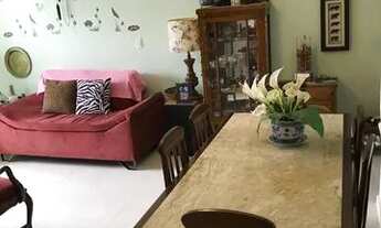 Imagem 5: Duplex de 95m2 na Barra Bonita