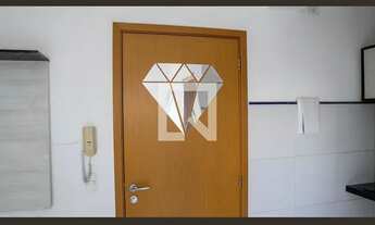 Imagem: Apartamento para Aluguel - Tatuapé, 1 Quarto