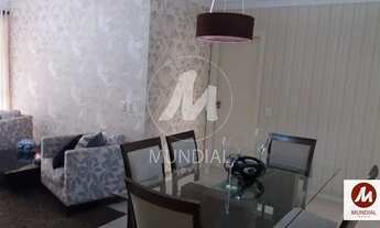 Imagem 4: Apartamento (cobertura 2 - duplex) 4 dormitórios/suite, cozinha planejada, portaria 24hs