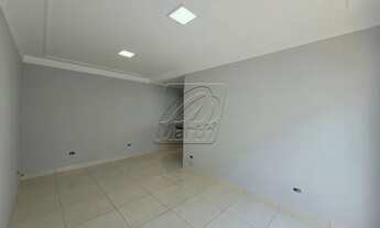 Imagem 7: PIRACICABA - Casa Padrão - Loteamento Vem Viver Piracicaba I