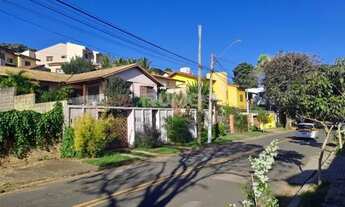 Imagem 5: Terreno - Jardim das Paineiras - Campinas