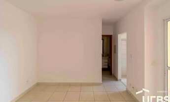 Imagem 3: Apartamento com 2 dormitórios