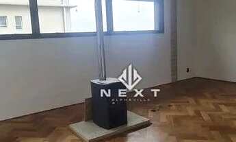 Imagem 5: Casa com 4 suítes à venda, 621 m² por R$ 7.500.000 - Gênesis 2 - Santana de Parnaíba/SP