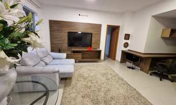 Imagem 4: Apartamento para aluguel Condomínio Gran Vista 03 suítes 03 vagas