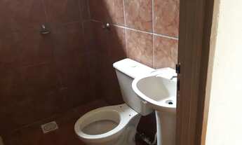 Imagem 3: Alugo Quitinete Casa com 1 dormitório