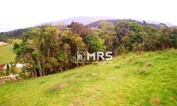 Imagem 6: Terrenos à venda, com 600 m² - Urussanga - Canelinha/Santa Catarina