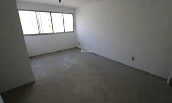 Imagem 4: Ótimo Apartamento com 3 dormitórios, 1 vaga de garagem, excelente localização!