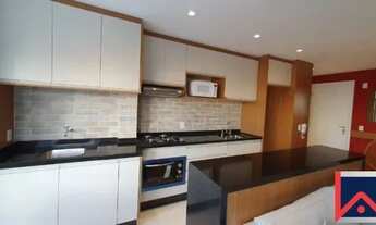 Imagem 5: Apartamento Locação 1 Dormitórios - 47 m² Vila Clementino