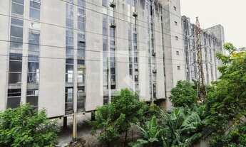 Imagem 5: Apartamento para Aluguel - Água Branca, 2 Quartos, 80 m2