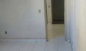 Imagem 6: Kitnet/conjugado para aluguel com 40 metros quadrados com 1 quarto em Bela Vista - São Pau