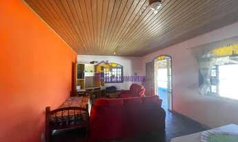 Imagem 4: Ibiúna, linda chácara com piscina a apenas 65km de SP