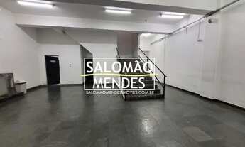 Imagem 7: Imóvel em São Brás, ótima localização