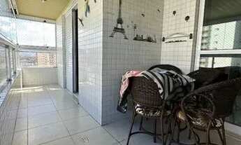 Imagem 6: Apartamento na Aviação