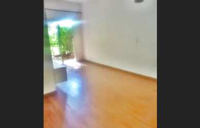 Imagem 6: Apartamento para aluguel e venda tem 50 metros quadrados com 2 quartos