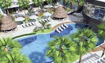 Imagem 6: Vendo apartamento em Alter-do-chão