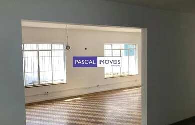 Imagem 2: SãO PAULO - Casa Comercial - Campo Belo