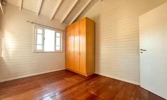 Imagem 5: Casa para aluguel com 130 metros quadrados com 3 quartos em Campeche - Florianópolis - SC