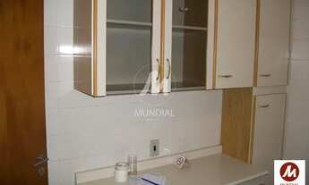 Imagem 5: Apartamento (tipo - padrao) 3 dormitórios/suite, cozinha planejada, portaria 24hs, lazer