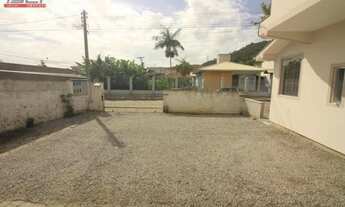 Imagem 5: Apartamento - Palhoça SC