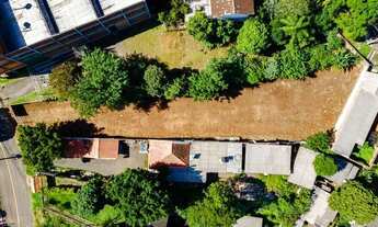 Imagem 2: Terreno em Novo Hamburgo com 1.122m2