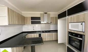 Imagem 5: Sobrado para Venda em Tatuí, Vila Doutor Laurindo, 4 dormitórios, 3 suítes, 5 banheiros, 3