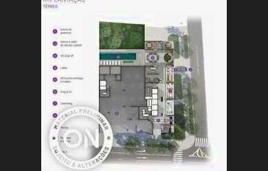 Imagem 10: STUDIO RESIDENCIAL em São Paulo - SP, Bela Vista