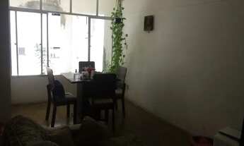 Imagem 3: Apartamento no Jardim Armação bem Perto da Praia Excelente Localização