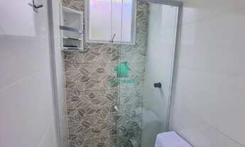 Imagem 3: Loft Espetacular Totalemente Mobiliado no Centro