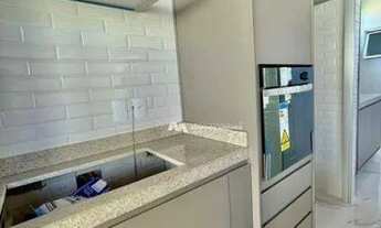 Imagem 4: Casa com 2 dormitórios à venda, 130 m² por R$ 550.000,00 - Terra Nova Garden Village - São