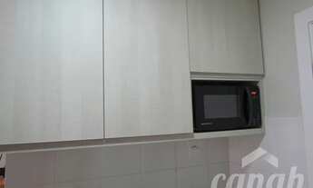 Imagem 4: Apartamento em Iguatemi - Ribeirão Preto