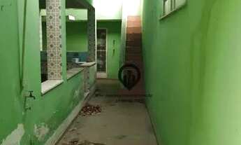 Imagem 2: Casa com 6 quartos à venda, 120 m² por R$ 380.000 - Campo Grande - Rio de Janeiro/RJ