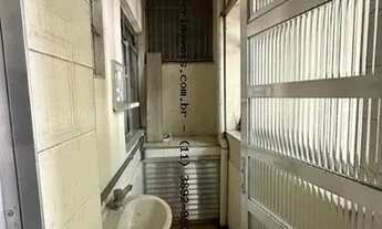 Imagem 6: Sobrado para Locação em São Paulo, Mooca, 2 dormitórios, 2 banheiros