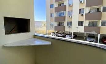 Imagem 7: Alugo apartamento no bairro Ponte do Imaruim, Palhoça