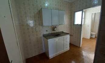 Imagem 3: Apartamento 1 dormitório - Bosque