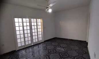 Imagem 4: Oportunidade av. Ernesto de Souza Cruz zona Leste