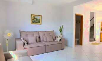 Imagem 4: Casa para Aluguel - Jardim, 3 Quartos, 200 m2