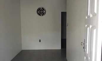 Imagem: Alugo Apartamento em frente a Ufs Lagarto